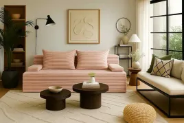 kanapa-sztruks-195x95cm-sofa-na-sprezynach-z-automatem-wybor-koloru-nowa