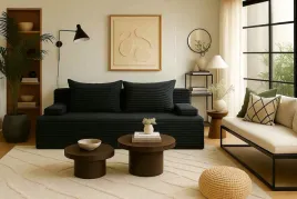 kanapa-sztruks-195x95cm-sofa-na-sprezynach-z-automatem-wybor-koloru-nowa