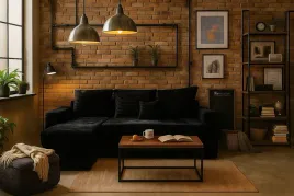 naroznik-l-z-funkcja-spania-puszysty-sztruks-230x145cm-nowy-na-sprezynach