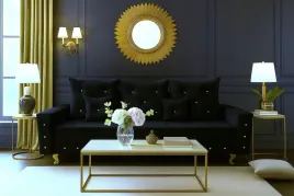 kanapa-glamour-nogi-ludwik-cekiny-sofa-welur-z-funkcja-spania-wybor-koloru