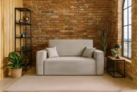 sofa-amerykanka-2-osobowa-kanapa-sztruks-na-sprezynach-z-funkcja-spania