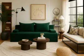 kanapa-sztruks-195x95cm-sofa-na-sprezynach-z-automatem-wybor-koloru-nowa