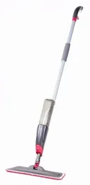 bautec-spraymop-mop-plaski-metamorphose-do-konserwacji-i-czyszczenia-podlog