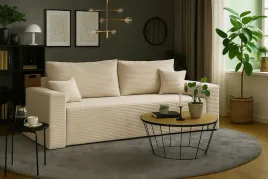 kanapa-sztruks-sofa-z-funkcja-spania-na-sprezynach-z-automatem-miekka-nowa