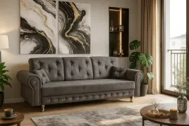kanapa-glamour-na-sprezynach-sofa-welur-nowa-z-automatem-wybor-koloru-nowa