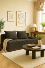 kanapa-sztruks-195x95cm-sofa-na-sprezynach-z-automatem-wybor-koloru-nowa