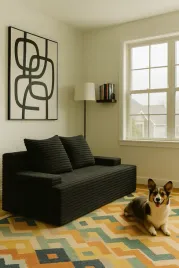 kanapa-sztruks-195x95cm-sofa-na-sprezynach-z-automatem-wybor-koloru-nowa