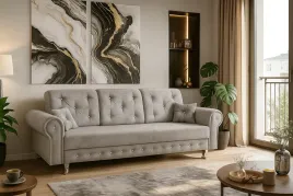 kanapa-glamour-na-sprezynach-sofa-welur-nowa-z-automatem-wybor-koloru-nowa