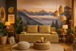 kanapa-sztruks-195x95cm-sofa-na-sprezynach-z-automatem-wybor-koloru-nowa