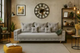 kanapa-glamour-nogi-ludwik-cekiny-sofa-welur-z-funkcja-spania-wybor-koloru