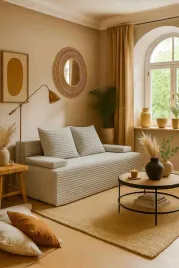 kanapa-sztruks-195x95cm-sofa-na-sprezynach-z-automatem-wybor-koloru-nowa