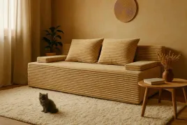 kanapa-sztruks-195x95cm-sofa-na-sprezynach-z-automatem-wybor-koloru-nowa