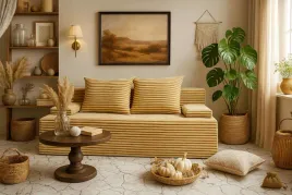 kanapa-sztruks-195x95cm-sofa-na-sprezynach-z-automatem-wybor-koloru-nowa