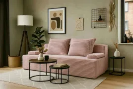 kanapa-sztruks-195x95cm-sofa-na-sprezynach-z-automatem-wybor-koloru-nowa