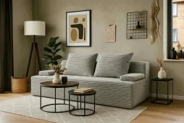 kanapa-sztruks-195x95cm-sofa-na-sprezynach-z-automatem-wybor-koloru-nowa
