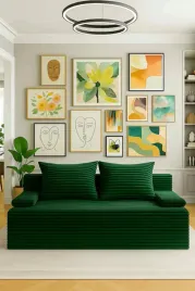 kanapa-sztruks-195x95cm-sofa-na-sprezynach-z-automatem-wybor-koloru-nowa