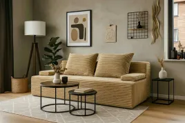 kanapa-sztruks-195x95cm-sofa-na-sprezynach-z-automatem-wybor-koloru-nowa