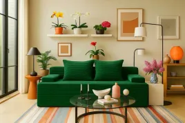 kanapa-sztruks-195x95cm-sofa-na-sprezynach-z-automatem-wybor-koloru-nowa