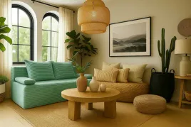 kanapa-sztruks-195x95cm-sofa-na-sprezynach-z-automatem-wybor-koloru-nowa