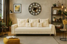 kanapa-glamour-nogi-ludwik-cekiny-sofa-welur-z-funkcja-spania-wybor-koloru