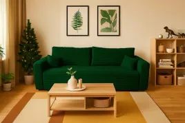 kanapa-sztruks-sofa-z-funkcja-spania-na-sprezynach-z-automatem-miekka-nowa