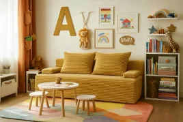 kanapa-sztruks-195x95cm-sofa-na-sprezynach-z-automatem-wybor-koloru-nowa