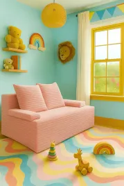 kanapa-sztruks-195x95cm-sofa-na-sprezynach-z-automatem-wybor-koloru-nowa