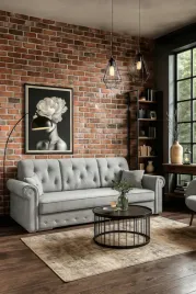 kanapa-glamour-welur-elegancka-z-automatem-funkcja-spania-wybor-koloru-sofa