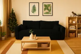 kanapa-sztruks-sofa-z-funkcja-spania-na-sprezynach-z-automatem-miekka-nowa