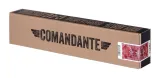 comandante-mlynek-c40-mk4-nitro-blade-sunset-rodzaj-mlynek-elektryczny