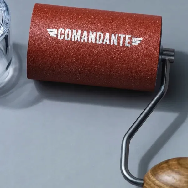 comandante-mlynek-c40-mk4-nitro-blade-sunset-pojemnosc-40-g