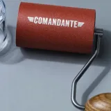 comandante-mlynek-c40-mk4-nitro-blade-sunset-pojemnosc-40-g