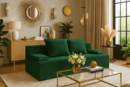 kanapa-sztruks-195x95cm-sofa-na-sprezynach-z-automatem-wybor-koloru-nowa