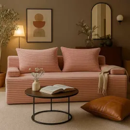 kanapa-sztruks-195x95cm-sofa-na-sprezynach-z-automatem-wybor-koloru-nowa