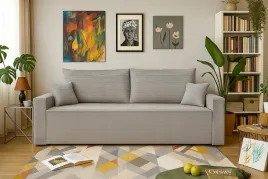 kanapa-sztruks-miekka-sofa-na-sprezynach-z-automatem-funkcja-spania-nowa