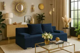 kanapa-sztruks-195x95cm-sofa-na-sprezynach-z-automatem-wybor-koloru-nowa