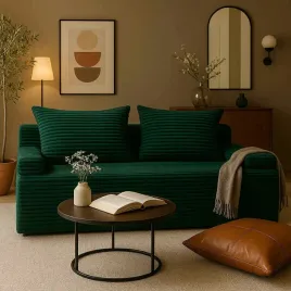 kanapa-sztruks-195x95cm-sofa-na-sprezynach-z-automatem-wybor-koloru-nowa