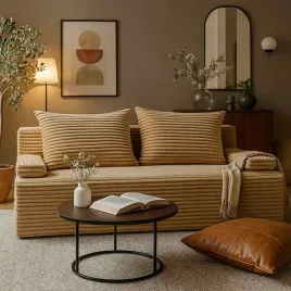 kanapa-sztruks-195x95cm-sofa-na-sprezynach-z-automatem-wybor-koloru-nowa