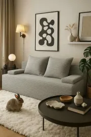 kanapa-sztruks-195x95cm-sofa-na-sprezynach-z-automatem-wybor-koloru-nowa