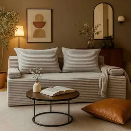 kanapa-sztruks-195x95cm-sofa-na-sprezynach-z-automatem-wybor-koloru-nowa