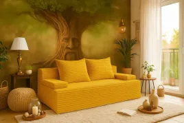 kanapa-sztruks-195x95cm-sofa-na-sprezynach-z-automatem-wybor-koloru-nowa