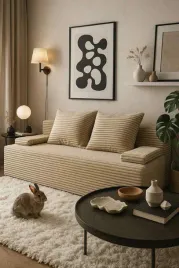 kanapa-sztruks-195x95cm-sofa-na-sprezynach-z-automatem-wybor-koloru-nowa