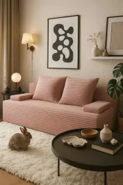 kanapa-sztruks-195x95cm-sofa-na-sprezynach-z-automatem-wybor-koloru-nowa