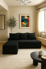 naroznik-200x145cm-sztruks-bardzo-puszysty-duzy-wybor-kolorow-na-sprezynach