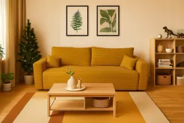 kanapa-sztruks-sofa-z-funkcja-spania-na-sprezynach-z-automatem-miekka-nowa