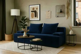 kanapa-sztruks-195x95cm-sofa-na-sprezynach-z-automatem-wybor-koloru-nowa