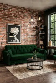 kanapa-glamour-welur-elegancka-z-automatem-funkcja-spania-wybor-koloru-sofa