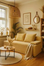 kanapa-sztruks-195x95cm-sofa-na-sprezynach-z-automatem-wybor-koloru-nowa