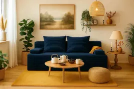 kanapa-sztruks-195x95cm-sofa-na-sprezynach-z-automatem-wybor-koloru-nowa