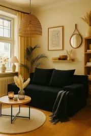 kanapa-sztruks-195x95cm-sofa-na-sprezynach-z-automatem-wybor-koloru-nowa